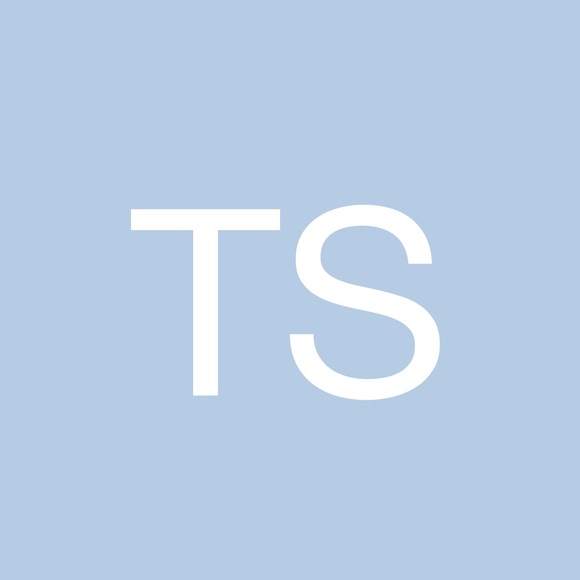 tonjasturgil742